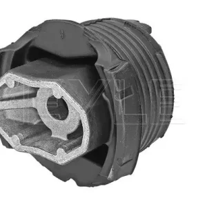 Rabat TULEJA BELKI DB W205 C-CLASS 13-/W213 E-CLASS 16-/GLC 15-