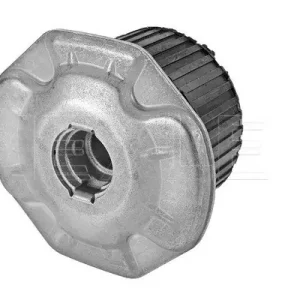 TULEJA BELKI DB W204 C-KLASA 07- W207 13- Dostępne od ręki