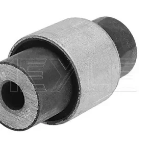 Cena promocyjna TULEJA WAH. DB T. W204 07-/W212 09-