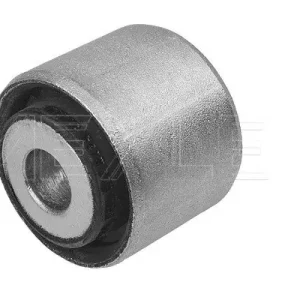 TULEJA WAH. DB T. W164/251 05- LE/PR ZEW Nowość