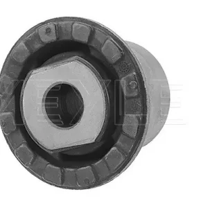 TULEJA BELKI FORD T. MONDEO 00- PRZEDNIA Hit sprzedaży