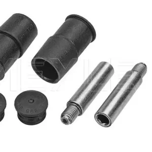 ZESTAW NAPR. ZACISKU HAM. AUDI/BMW/CITROEN/FIAT/FORD/JEEP/KIA/DB/NISSAN/SEAT/SKODA/VOLVO Bestseller