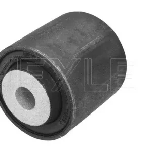 Ostatnie sztuki TULEJA WAH. DB T. BM 203 (C-CLASS) (05/00-06/11), BM 209 (CLK) (06/02-03/10) LE/PR