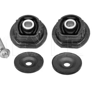 Sprawdź teraz ZESTAW NAPR. BELKI DB T. W168 TYLNA