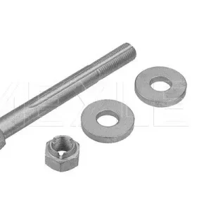 ŚRUBA WAHACZA DB P. ZESTAW Hit cenowy