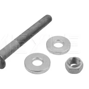 ŚRUBA WAHACZA DB C (C204), C T-MODEL (S204), C (W204), CLS (C218), CLS SHOOTING BRAKE (X218), E (A207), E (C207), E T- Rabat