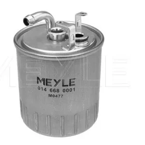 FILTR PALIWA DB OM611-612 VIT# Taniej