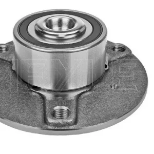 Wyprzedaż ŁOŻYSKO KOŁA SMART P. FORTWO 0,8/1,0 07- CABRIO/COUPE