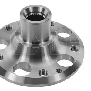 Tylko do końca tygodnia PIASTA KOŁA DB P. W168 A140-210 97-01