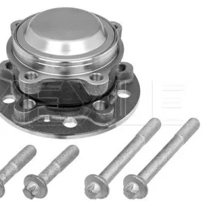 Super okazja ŁOŻYSKO KOŁA DB P. W205/W213