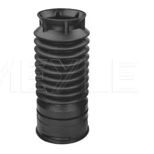 Wysoka jakość OSŁONA AMORT. DB P. BM 211 (E-CLASS) (03/02-07/09)