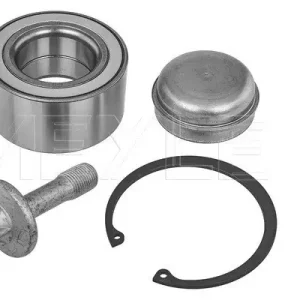 Hit cenowy ŁOŻYSKO KOŁA DB P. W176