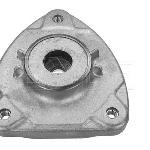 PODUSZKA AMORT. DB P. A-CLASS (W176), A 180 (176.042) 11- BEZ ŁOŻYSKA Najlepsza cena