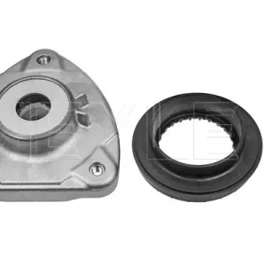 PODUSZKA AMORT. DB P. A-CLASS (W176), A 180 (176.042) 11- LE/PR KPL Z ŁOŻYSKIEM Ostatnia szansa