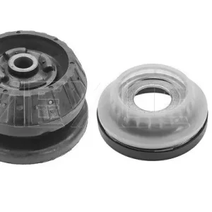 PODUSZKA AMORT. DB P. W639 VITO/VIANO 03- Z ŁOŻYSKIEM LE/PR Nowość