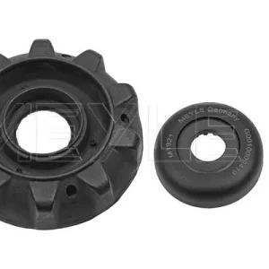 PODUSZKA AMORT. SMART P. CITY/COUPE 98- LE/PR KPL Z ŁOŻYSKIEM Tylko dziś