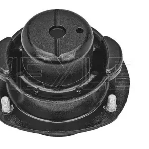 PODUSZKA AMORT. DB P. W124 4-MATIC LE/PR Bestseller