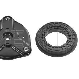 Cena promocyjna PODUSZKA AMORT. DB VITO/VIANO 03- Z ŁOŻYSKIEM