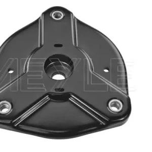 Wysoka jakość PODUSZKA AMORT. DB VITO/VIANO 03- BEZ ŁOŻYSKA