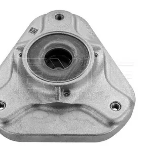 Hit cenowy PODUSZKA AMORT. DB P. W212 LE/PR 09- !!!BEZ ŁOŻYSKA!!!