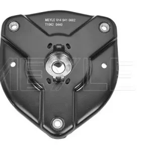 PODUSZKA AMORT. DB P. W204/212 07- LE/PR BEZ ŁOŻYSKA Cena promocyjna