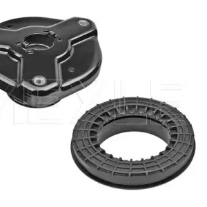 Wybór klientów PODUSZKA AMORT. DB P. W204/212 07- LE/PR Z ŁOŻYSKIEM