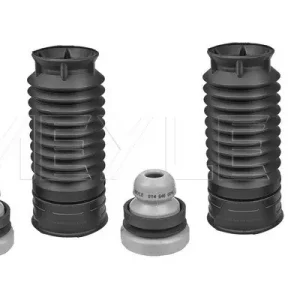 Zamów teraz ZESTAW MONTAŻOWY AMORTYZATORA DB P. BM 211 (E-CLASS) (03/02-07/09), BM 219 (CLS) (10/04-02/11)