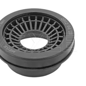 Popularny ŁOŻYSKO PODUSZKI AMORT. DB P. VITO