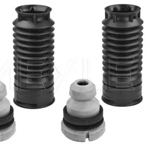 ZESTAW MONTAŻOWY AMORTYZATORA DB P. E T-MODEL (S211), E (W211) 1.8-4.0D 03.02-07.09 (ODBOJE + OSŁONY) Ekspresowa dostawa