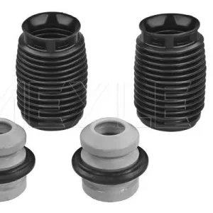 ZESTAW MONTAŻOWY AMORTYZATORA DB P. BM 171 (SLK) (03/04-02/11) Super okazja