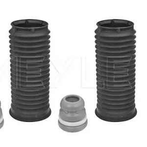 Dodaj do koszyka ZESTAW MONTAŻOWY AMORTYZATORA DB BM 117 (CLA) (01/13-), BM 176 (A-CLASS) (06/12-), BM 246 (B-CLASS) (10/11-) (ODBOJE+OSŁONY)