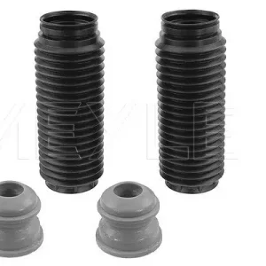 ZESTAW MONTAŻOWY AMORTYZATORA DB P. VITO (W639) 2.2CDI-3.7 09.03- (ODBOJE+OSŁONY) Tylko do końca tygodnia