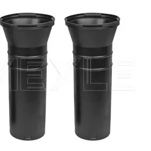 Rabat OSŁONA AMORT. DB P. SPRINTER 208-412/LT28-46 KPL 2SZT