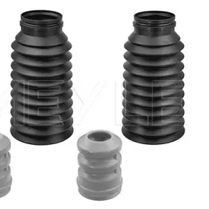 Bezpieczna płatność ZESTAW MONTAŻOWY AMORTYZATORA DB P. W203 00-07