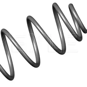 SPRĘŻYNA ZAW. DB P. VITO/MIXTO (W639) 2.1D/3.0D/3.2 09.03- Oferta limitowana