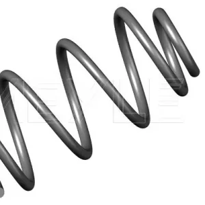 Rabat SPRĘŻYNA ZAW. DB P. W639 VITO 03- ALL!!!