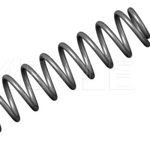 SPRĘŻYNA ZAW. DB P. W211 Ekspresowa dostawa