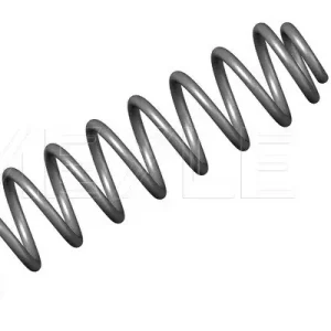 SPRĘŻYNA ZAW. DB P. W211 270-320 Hit cenowy