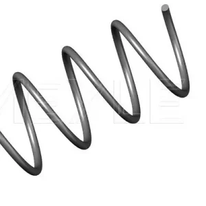 Darmowa dostawa SPRĘŻYNA ZAW. DB P. W203 00-