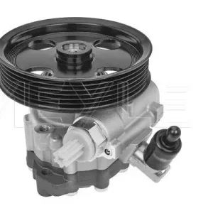 POMPA WSPOM. UKŁ. KIER. DB BM 164 (M-CLASS) (02/05-12/12) , BM 204 (C-CLASS) (01/07-) , BM 209 (CLK) (05/02-03/10) , BM 211 (E-CLASS) (03/02 Ostatnie sztuki