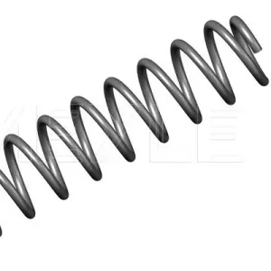 SPRĘŻYNA ZAW. DB P. W211 Ostatnia szansa