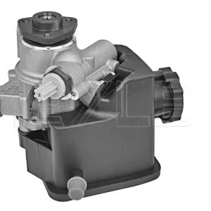 POMPA WSPOM. UKŁ. KIER. DB SPRINTER 2,2CDI 06-16 120BAR Sprawdź teraz