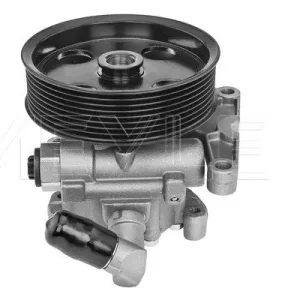 POMPA WSPOM. UKŁ. KIER. DB BM 164 (GL-CLASS) (09/06-12/12) , BM 164 (M-CLASS) (02/05-12/12) Bestseller