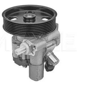 Zniżka POMPA WSPOM. UKŁ. KIER. DB SPRINTER 3.0CDI 09- 128 BAR