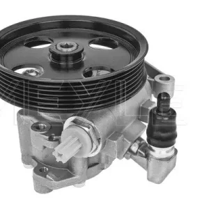 POMPA WSPOM. UKŁ. KIER. DB BM 171 (SLK) (03/04-12/11) , BM 211 (E-CLASS) (03/02-07/09) , BM 219 (CLS) (10/04-02/11) Tylko do końca tygodnia