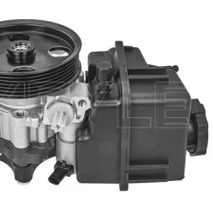 Bestseller POMPA WSPOM. UKŁ. KIER. DB SPRINTER 2.2CDI 09- VITO 2.2 CDI 10-
