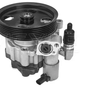 Tylko do końca tygodnia POMPA WSPOM. UKŁ. KIER. DB BM 212 (E-CLASS) (01/09-08/11)