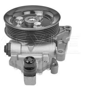 POMPA WSPOM. UKŁ. KIER. DB BM 639 (VITO / VIANO) (09/03-07/08) Kup online