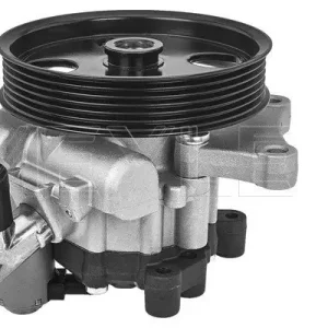 POMPA WSPOM. UKŁ. KIER. DB BM 172 (SLK) (02/11-), BM 212 (E-CLASS) (01/09-08/11) Tylko do końca tygodnia