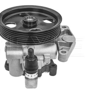 POMPA WSPOM. UKŁ. KIER. DB C W204 2.5-3.5 07-14 E W207 3.5-5.5 09- Dodaj do koszyka